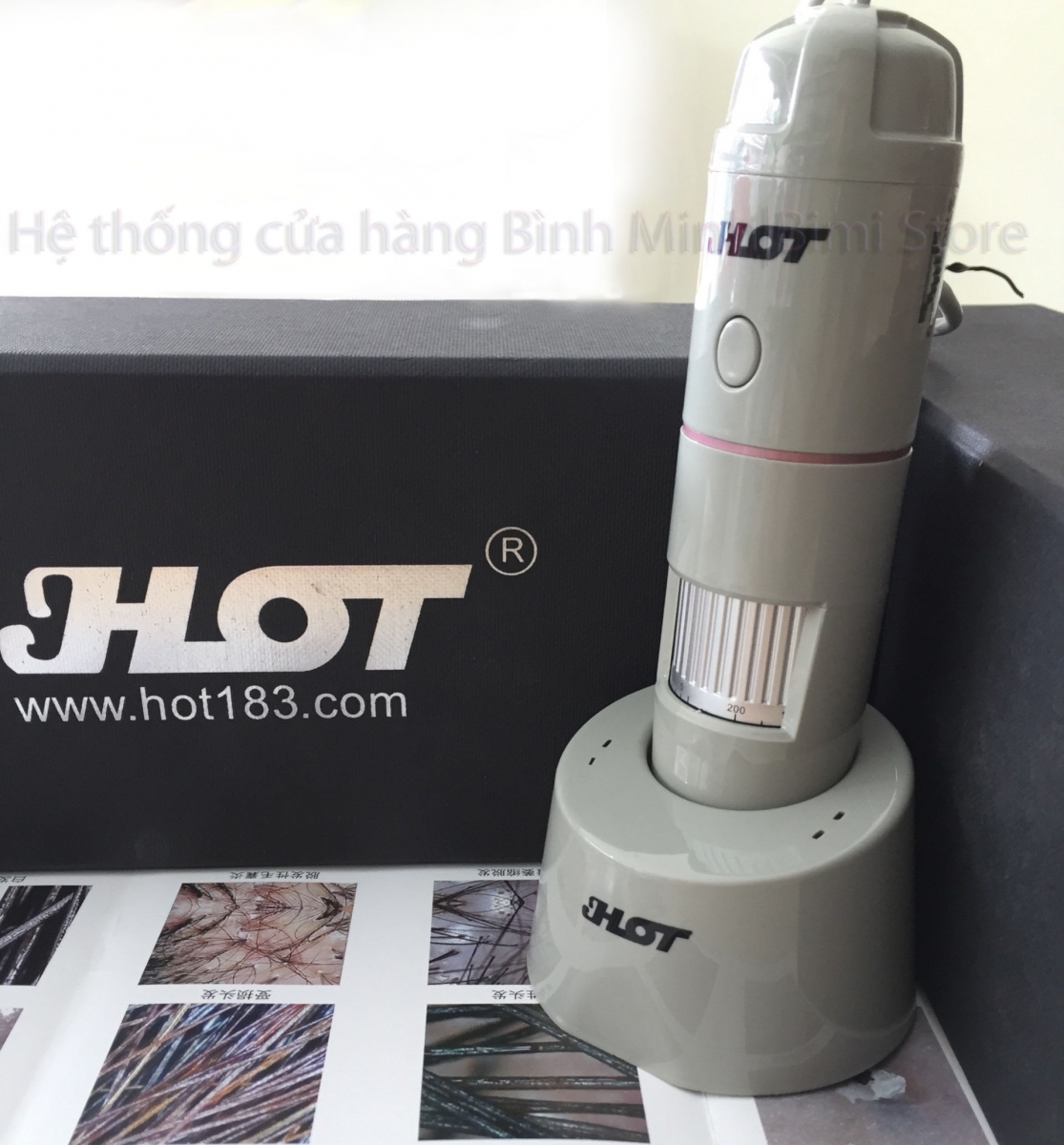 máy soi da kết nối máy tính và điện thoại hot 01